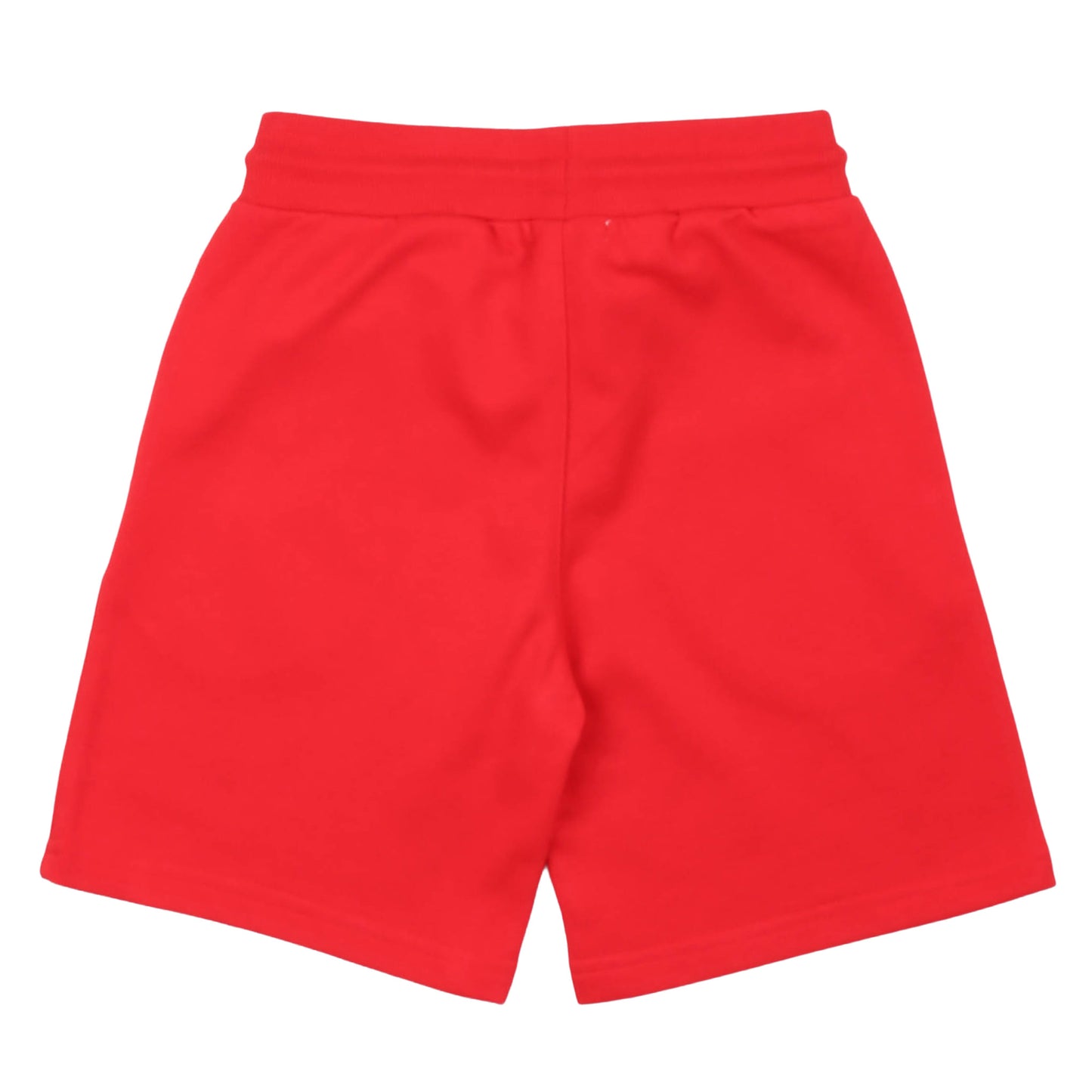 Pantaloncino bambino Jeckerson - IrisBlu