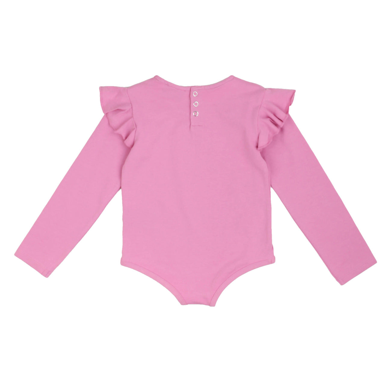 Pagliaccetto Trussardi - IrisBlu