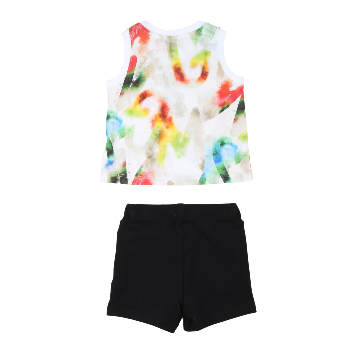 Completino MSGM bambino
