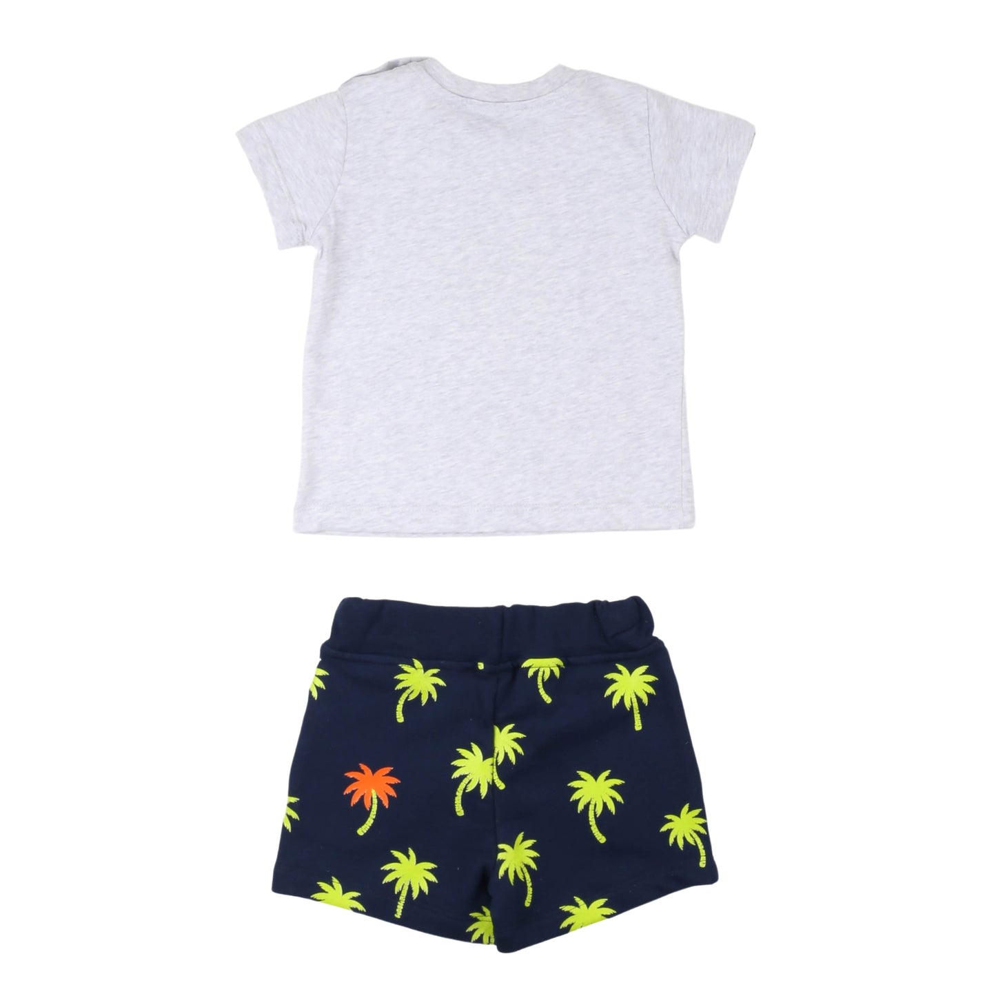 Completino MSGM unisex