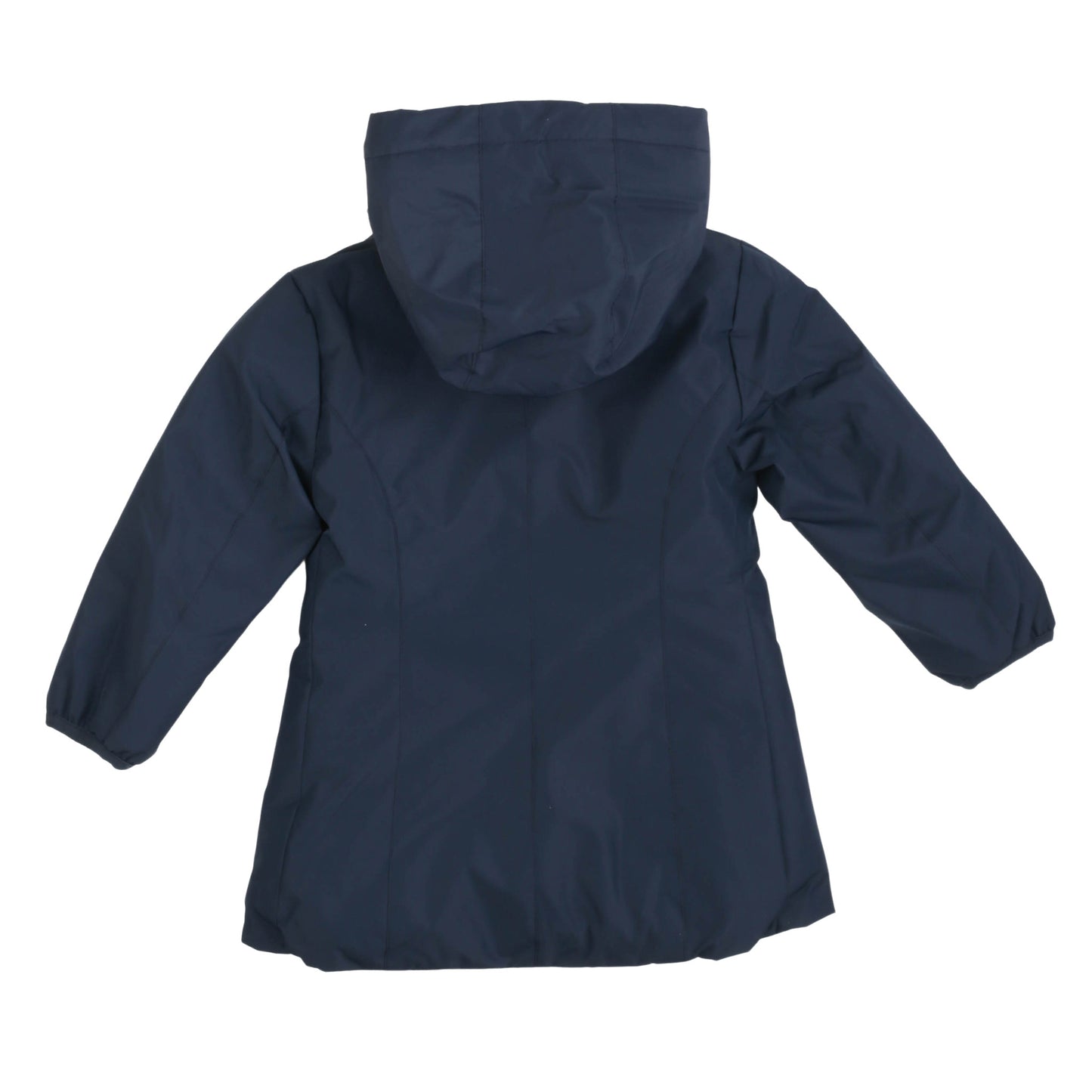 Piumino 3/4 bimba Paciotti