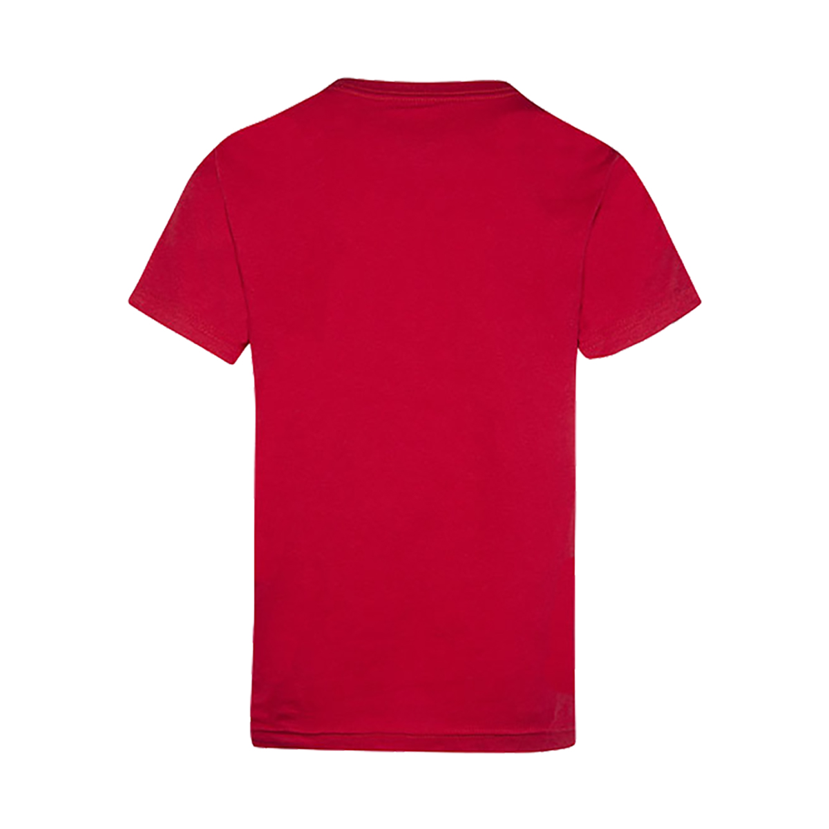 T-shirt Jordan ragazzo