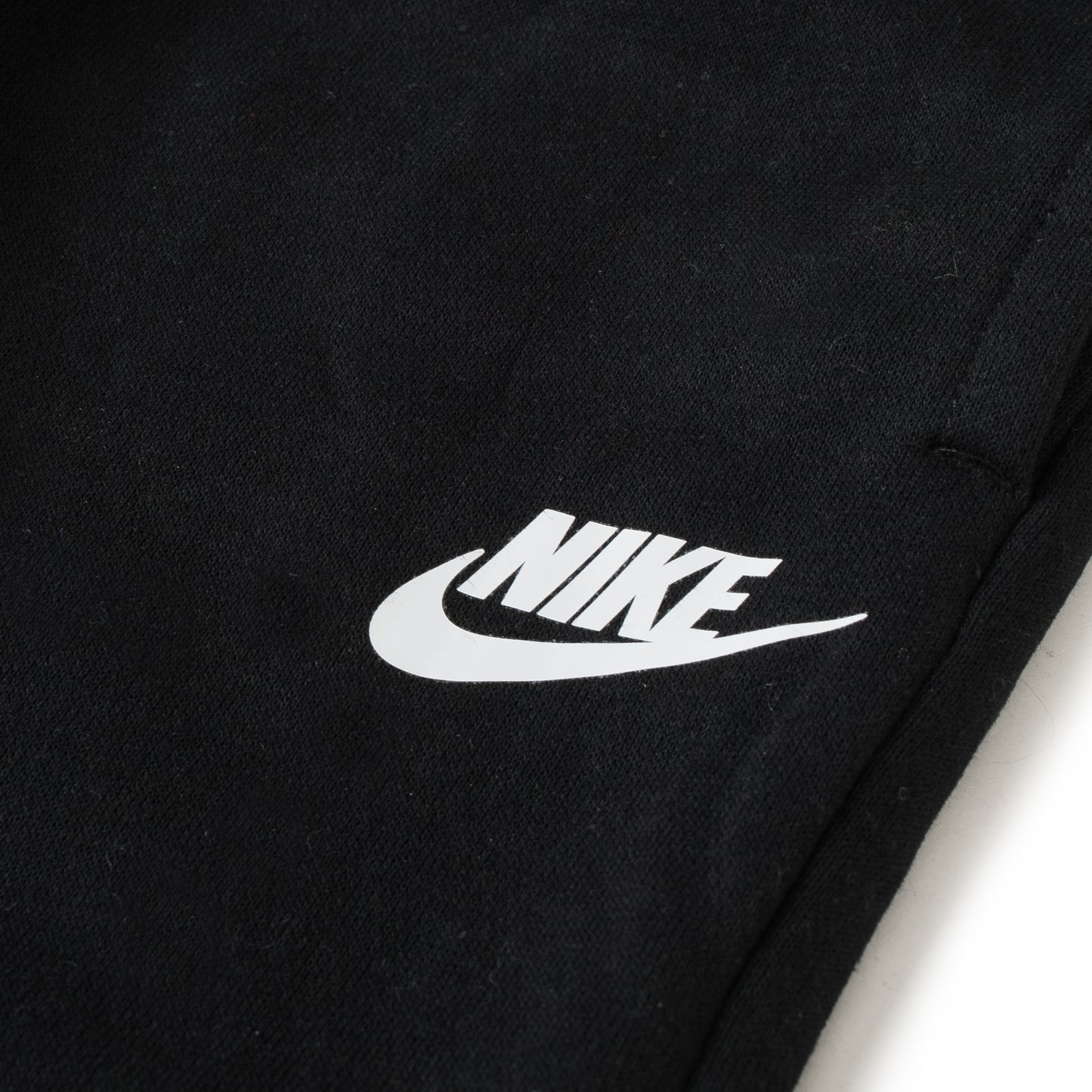 Pantaloni felpa Nike
