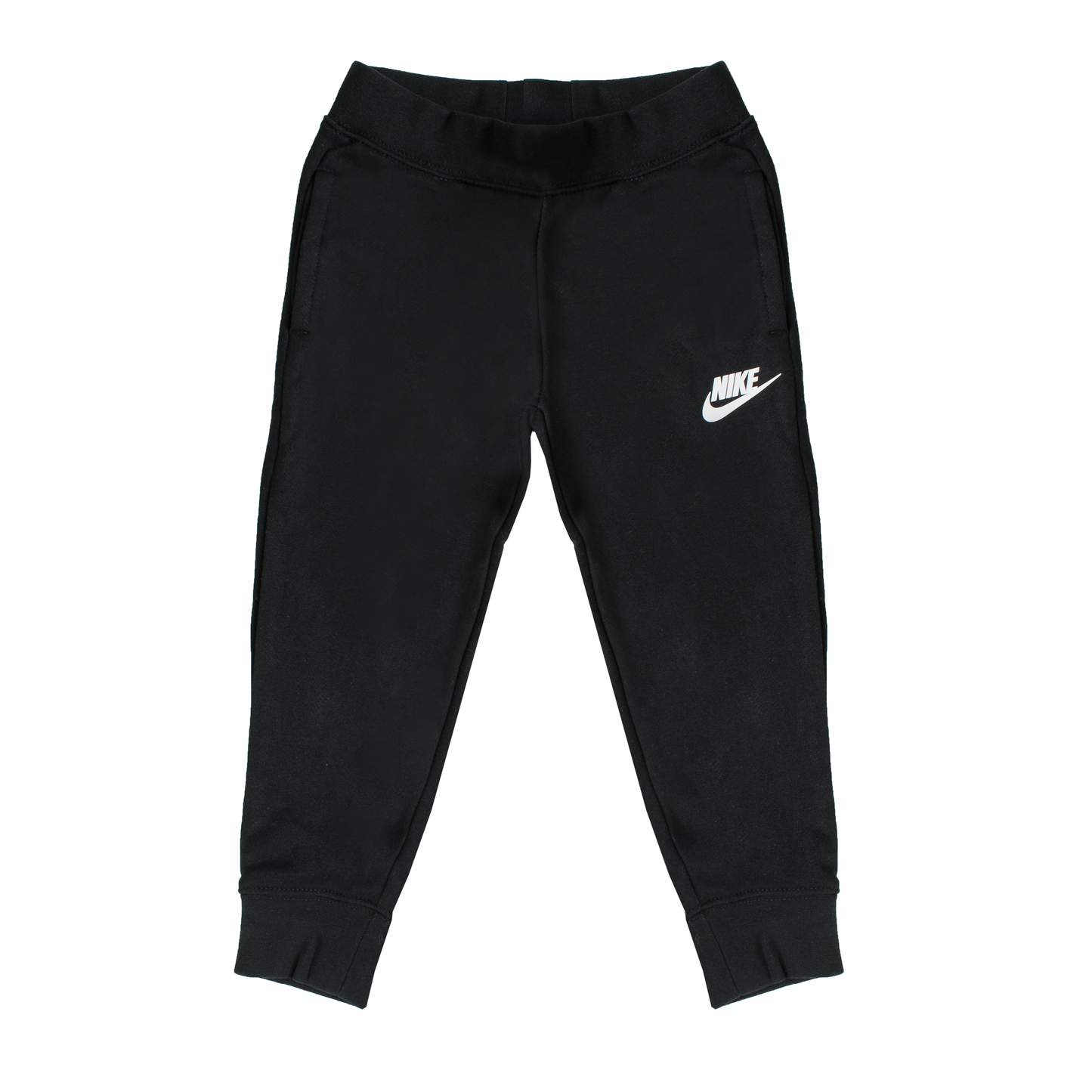 Pantaloni felpa Nike