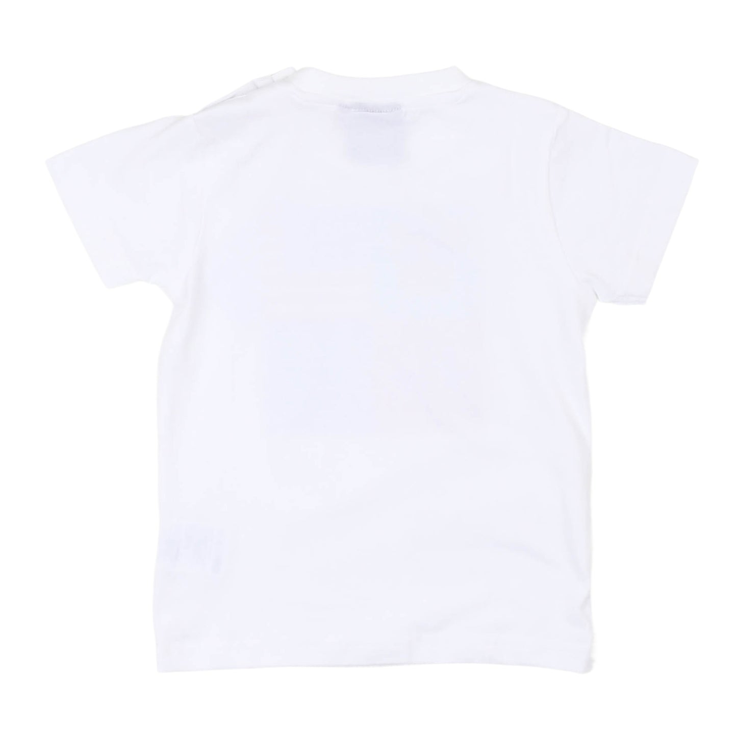 T-shirt Aspen Polo Club bambino