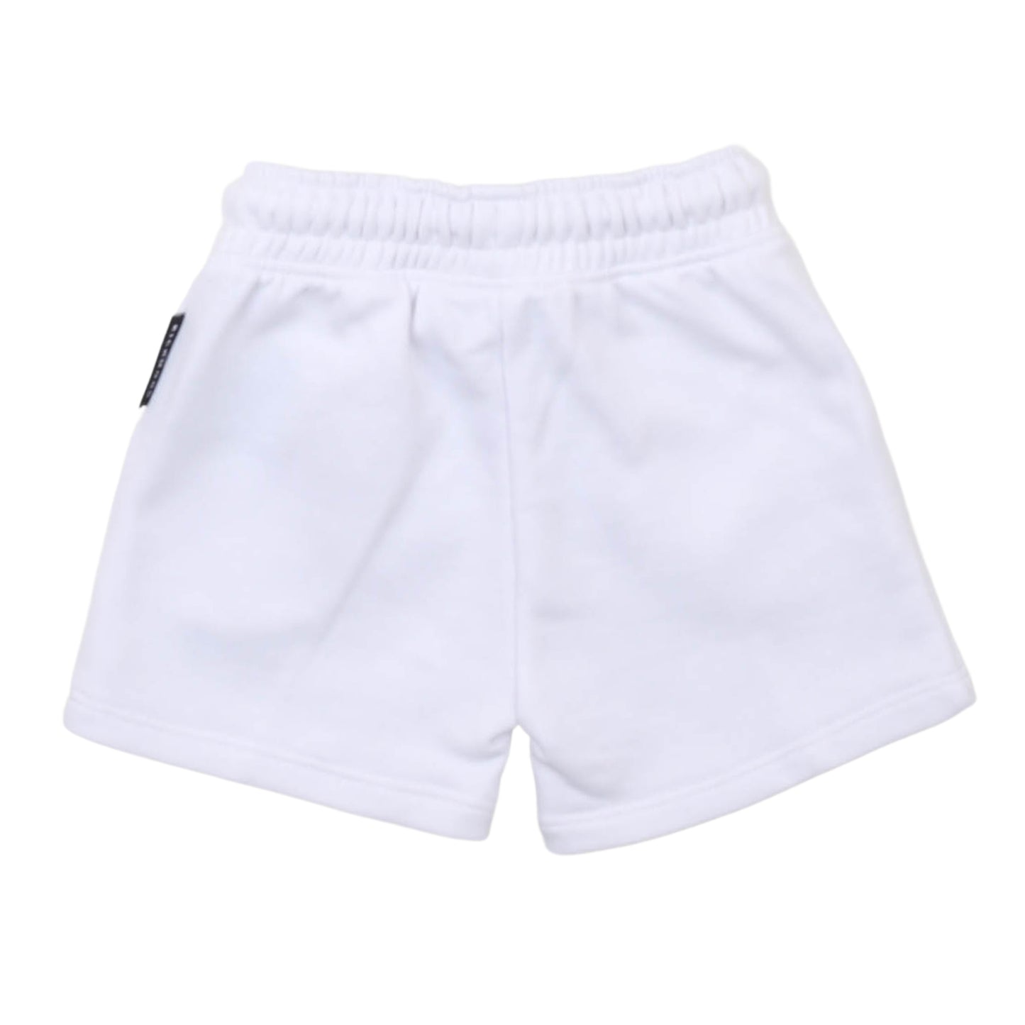 Pantaloncino bimbo John Richmond - IrisBlu