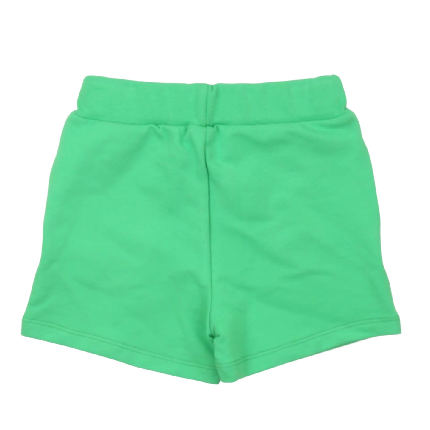 Pantaloncino bimbo MSGM - IrisBlu