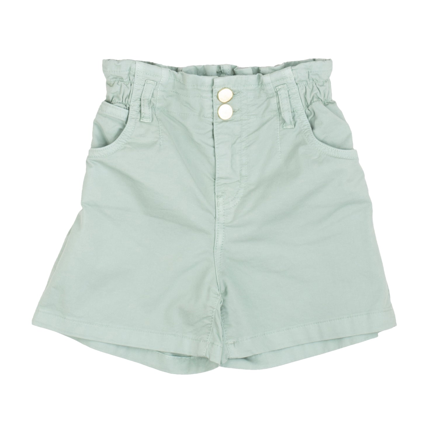 Short Trussardi bambina