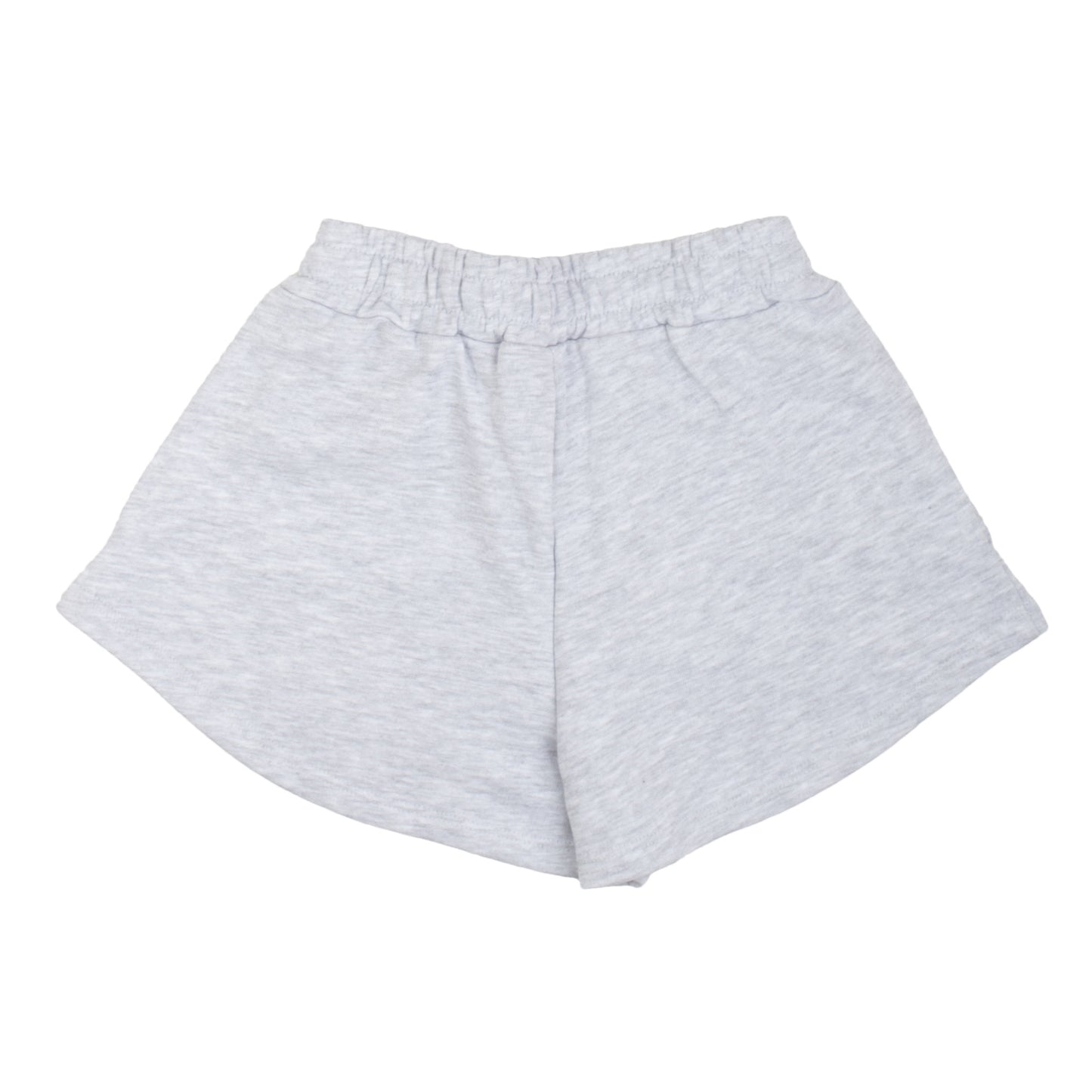 Shorts Pyrex bambina