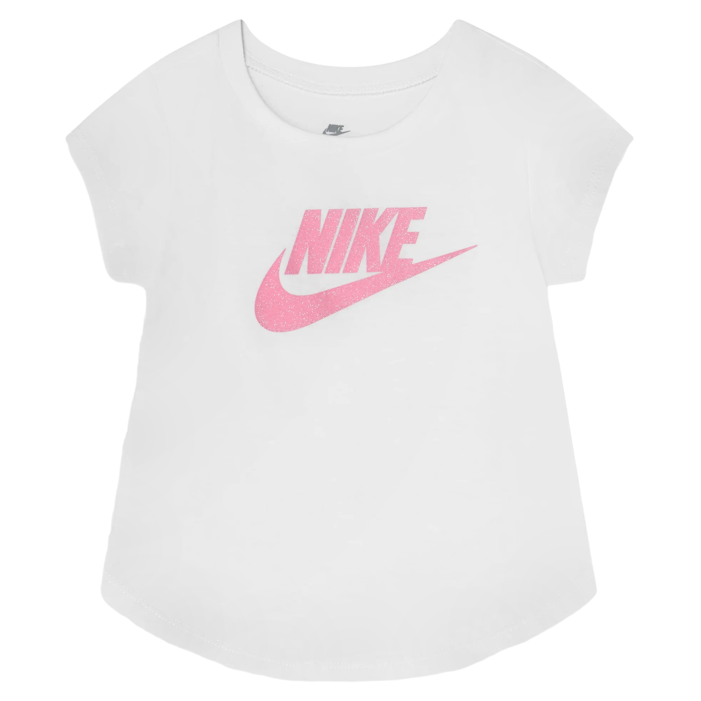 T-shirt bambina Nike