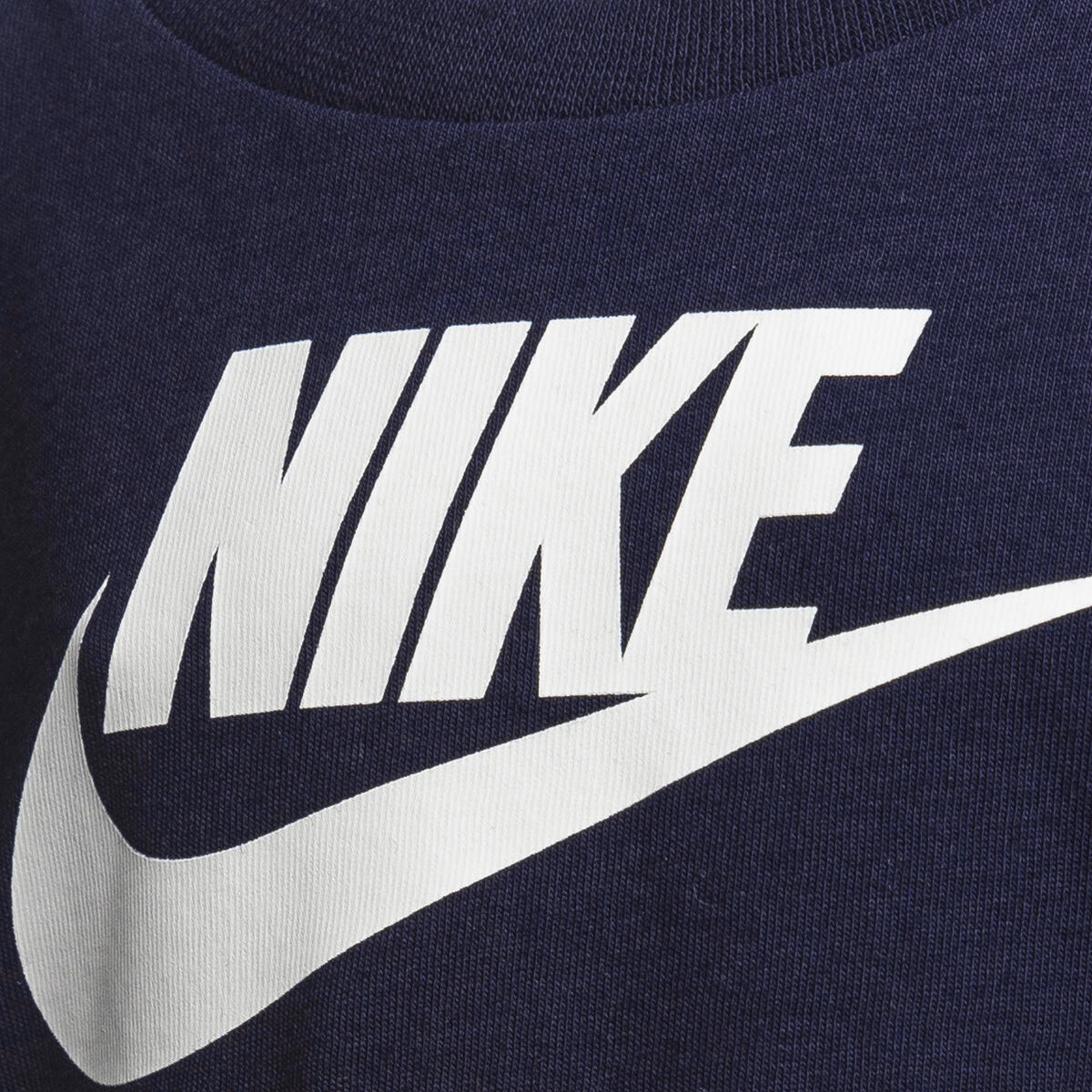 T-shirt unisex Nike