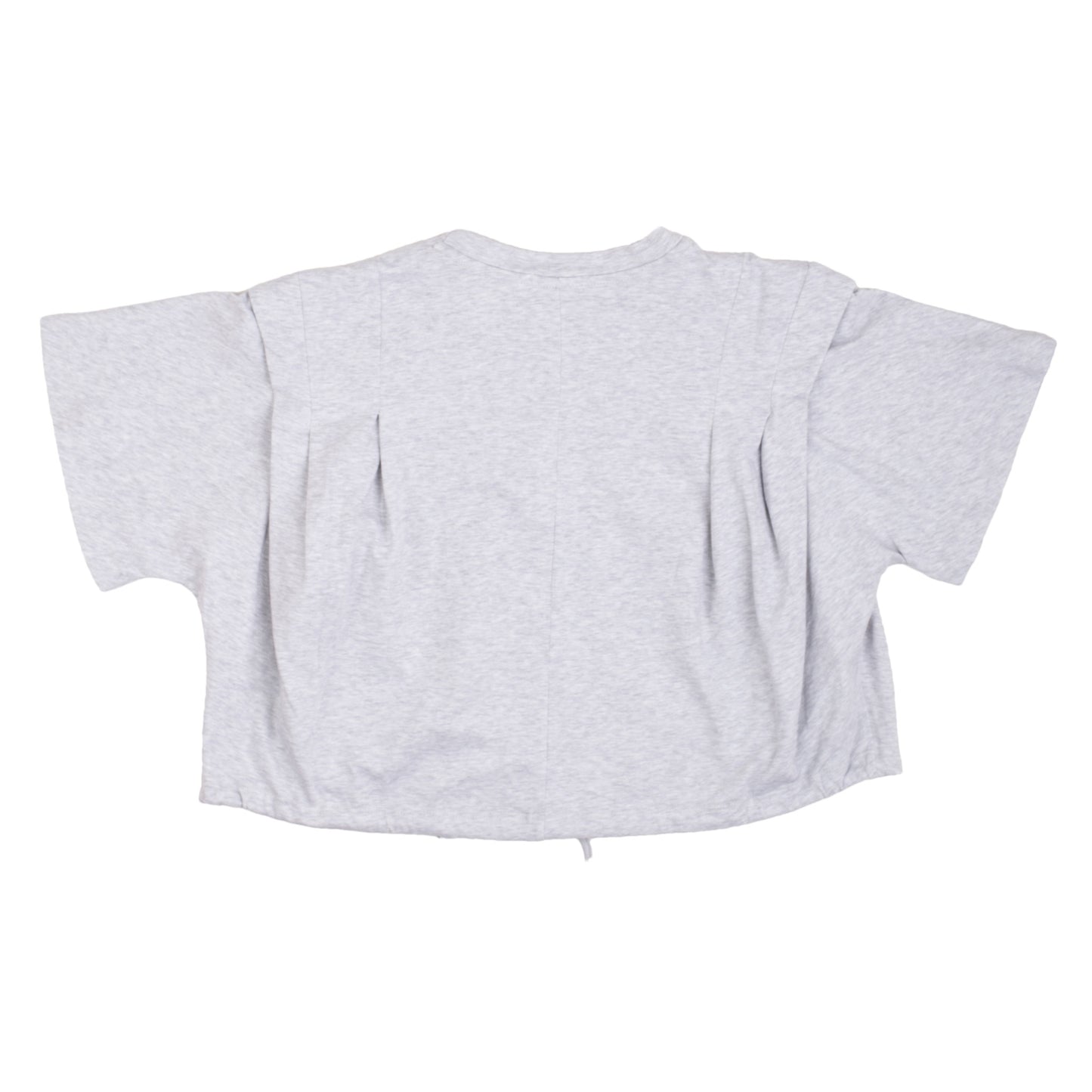 T-shirt corta bambina Pinko