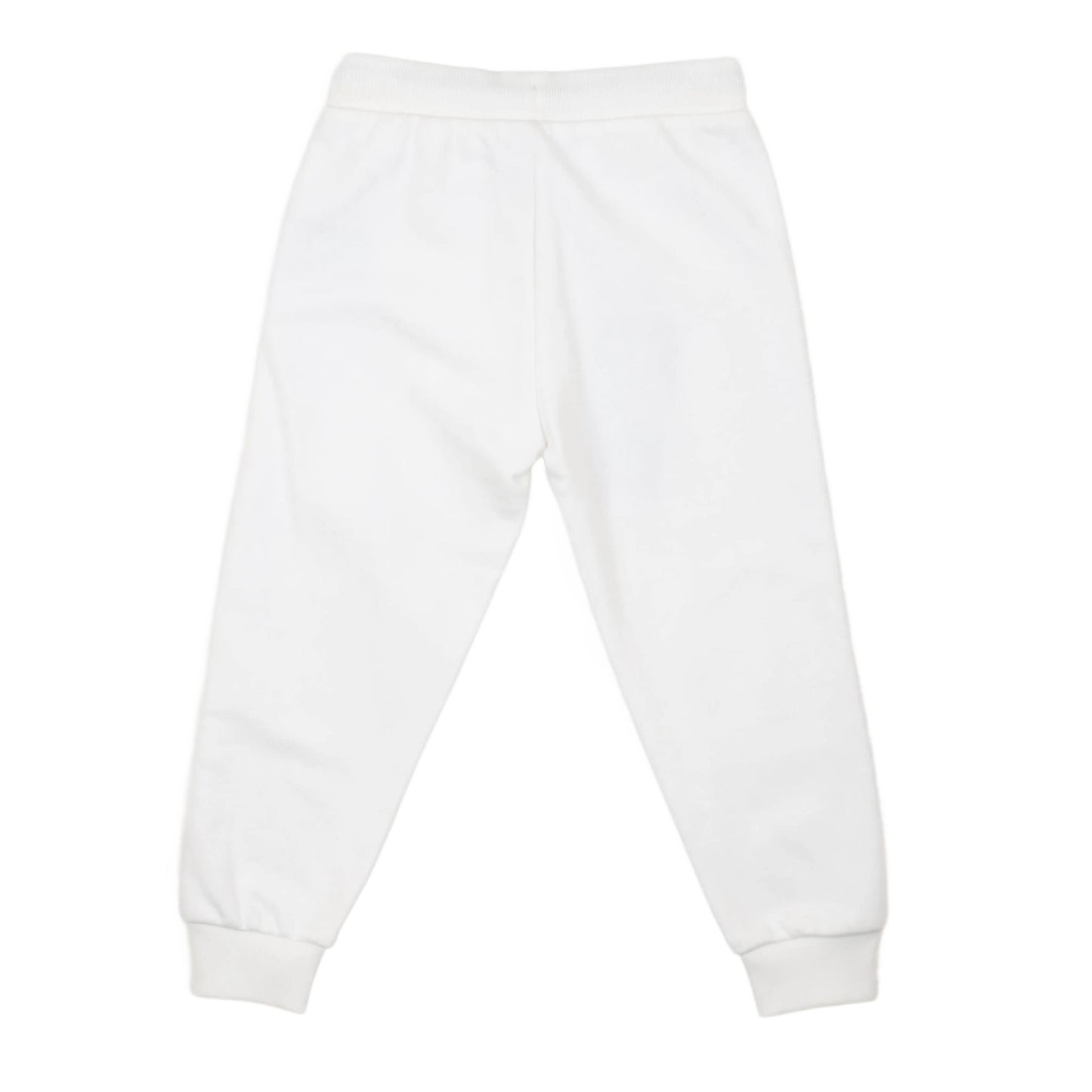 Pantalone bambino Trussardi