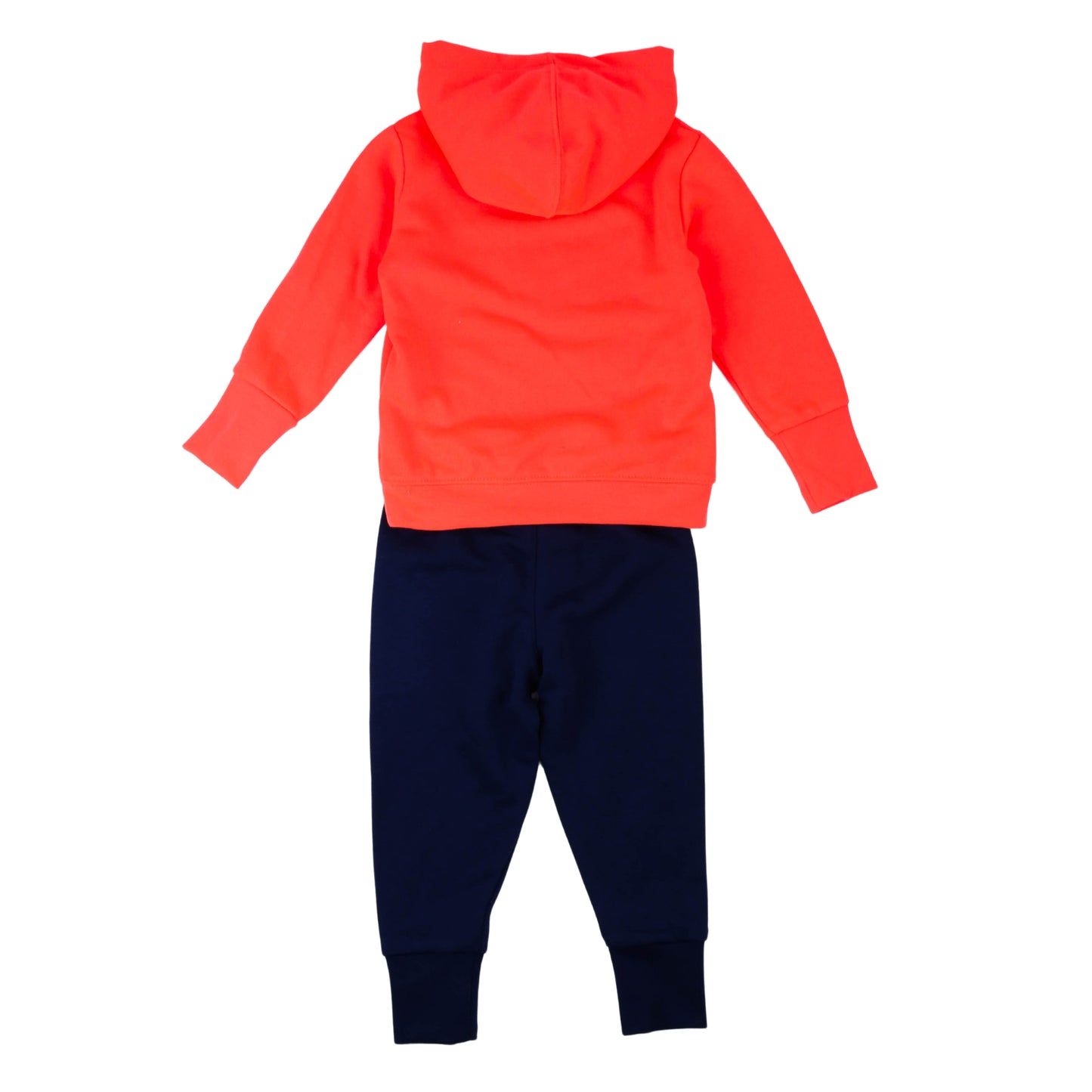 Tuta Nike bambino