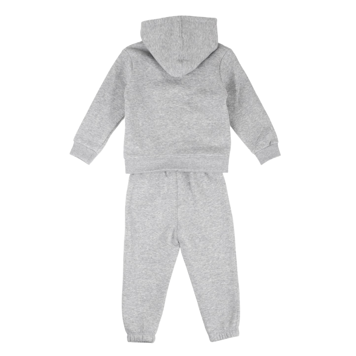 Tuta nike full zip bambino
