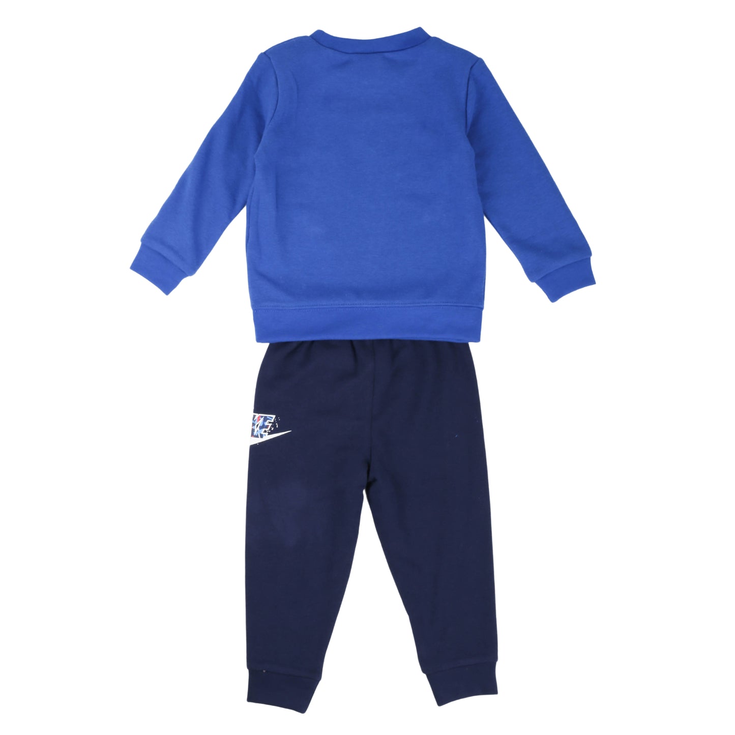 Tuta Nike bambino
