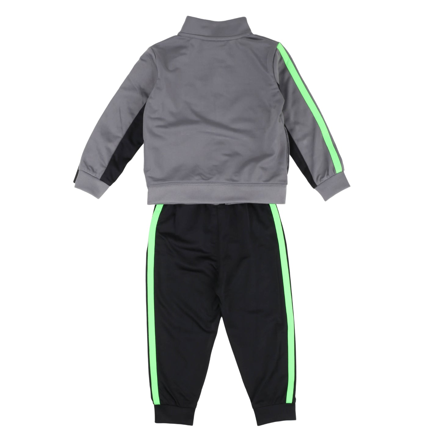 Tuta Nike full zip bambino