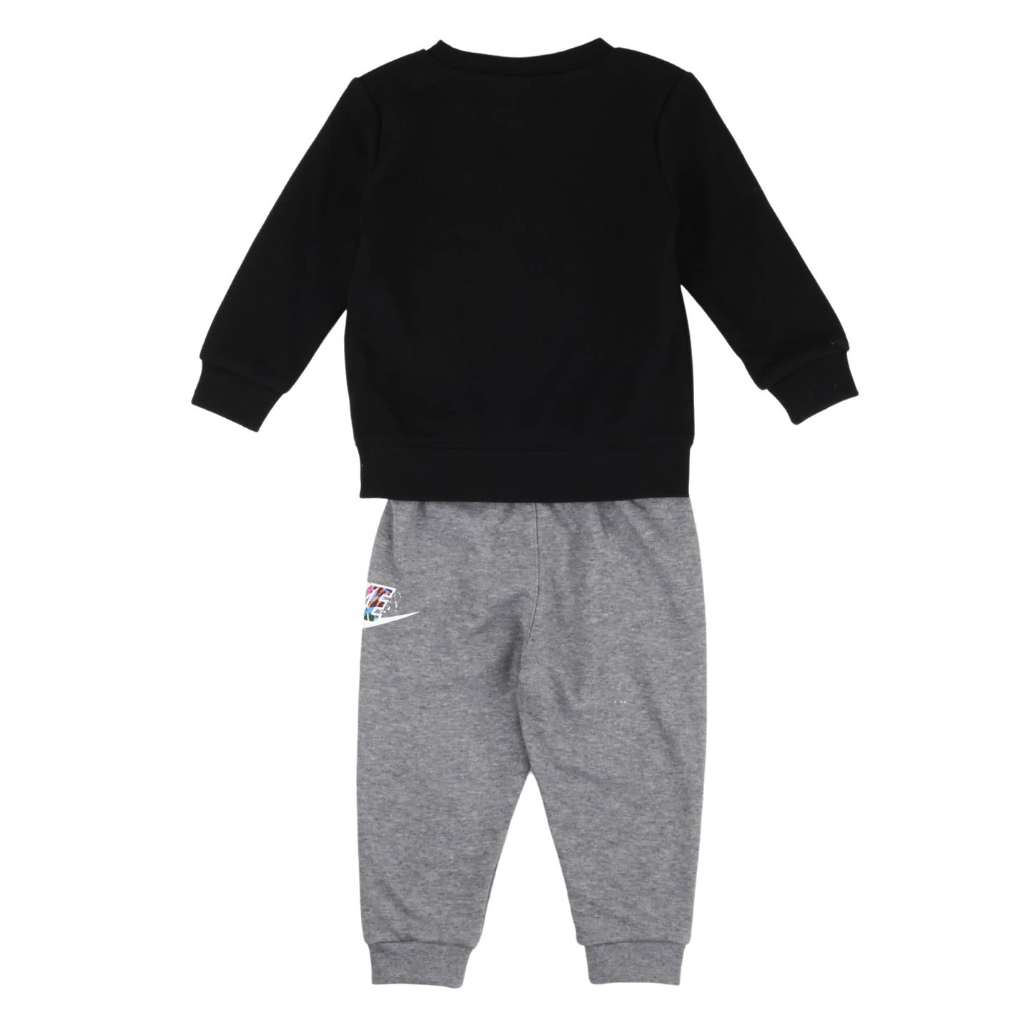Tuta Nike bambino - IrisBlu