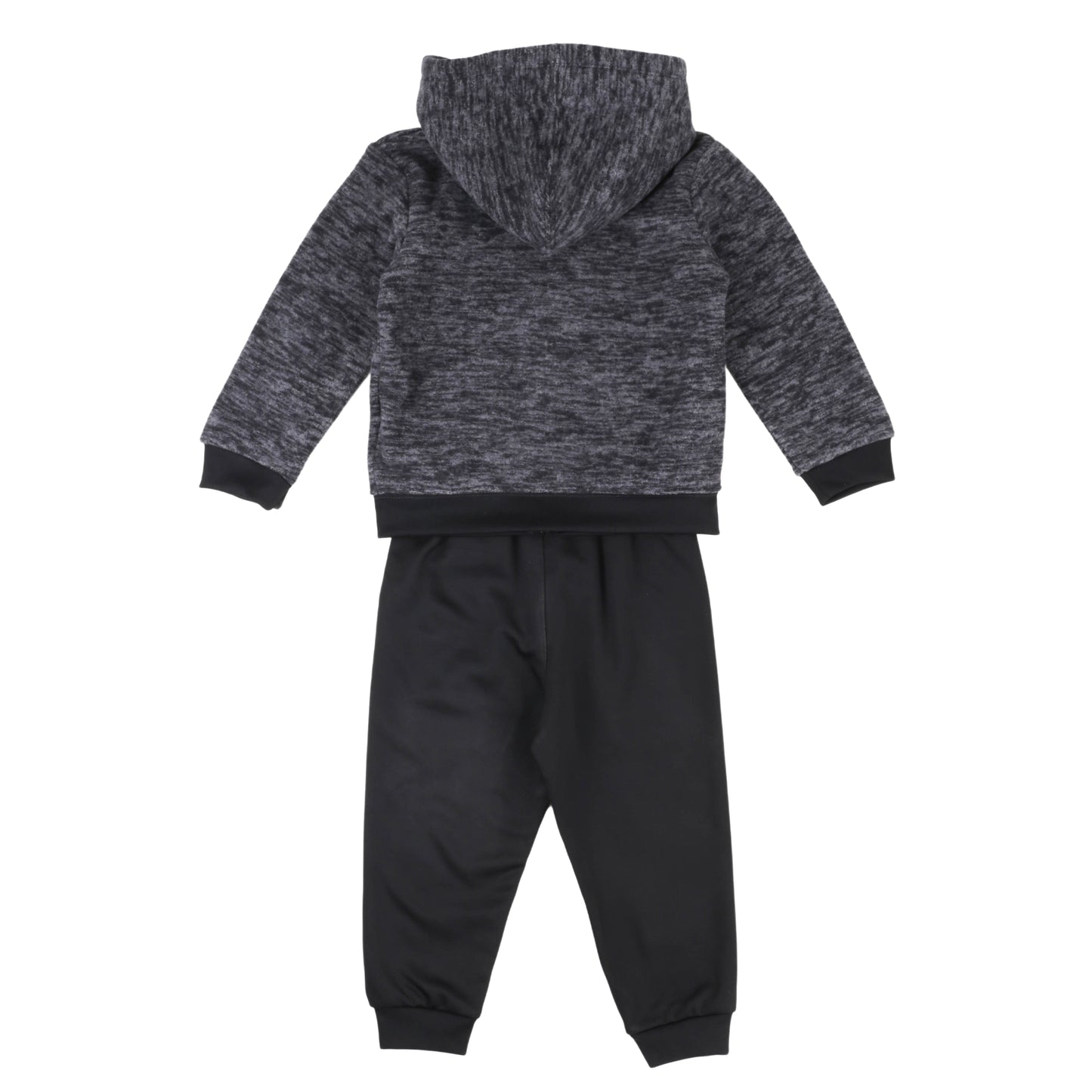 Tuta Nike bambino con cappuccio