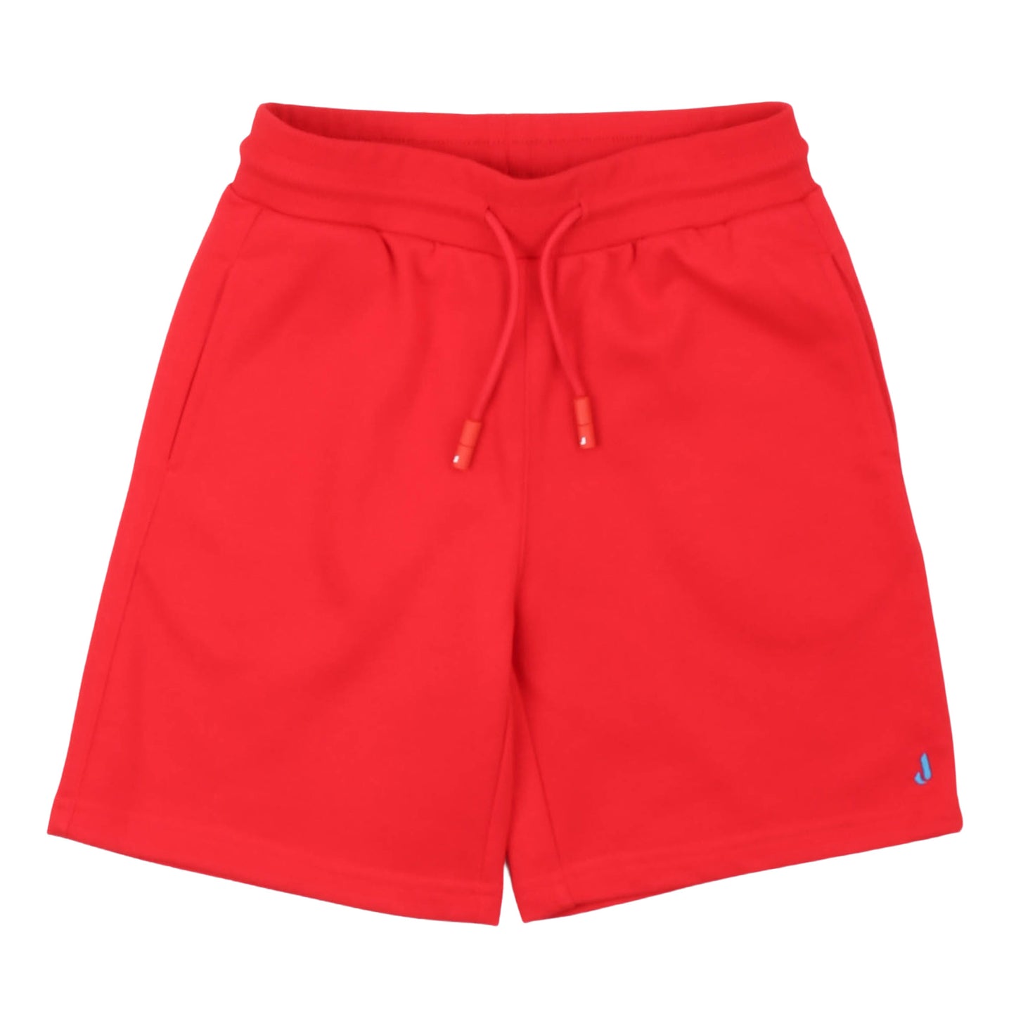 Pantaloncino bambino Jeckerson - IrisBlu