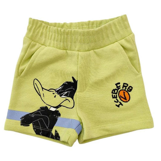 Pantaloncino bimbo Iceberg
