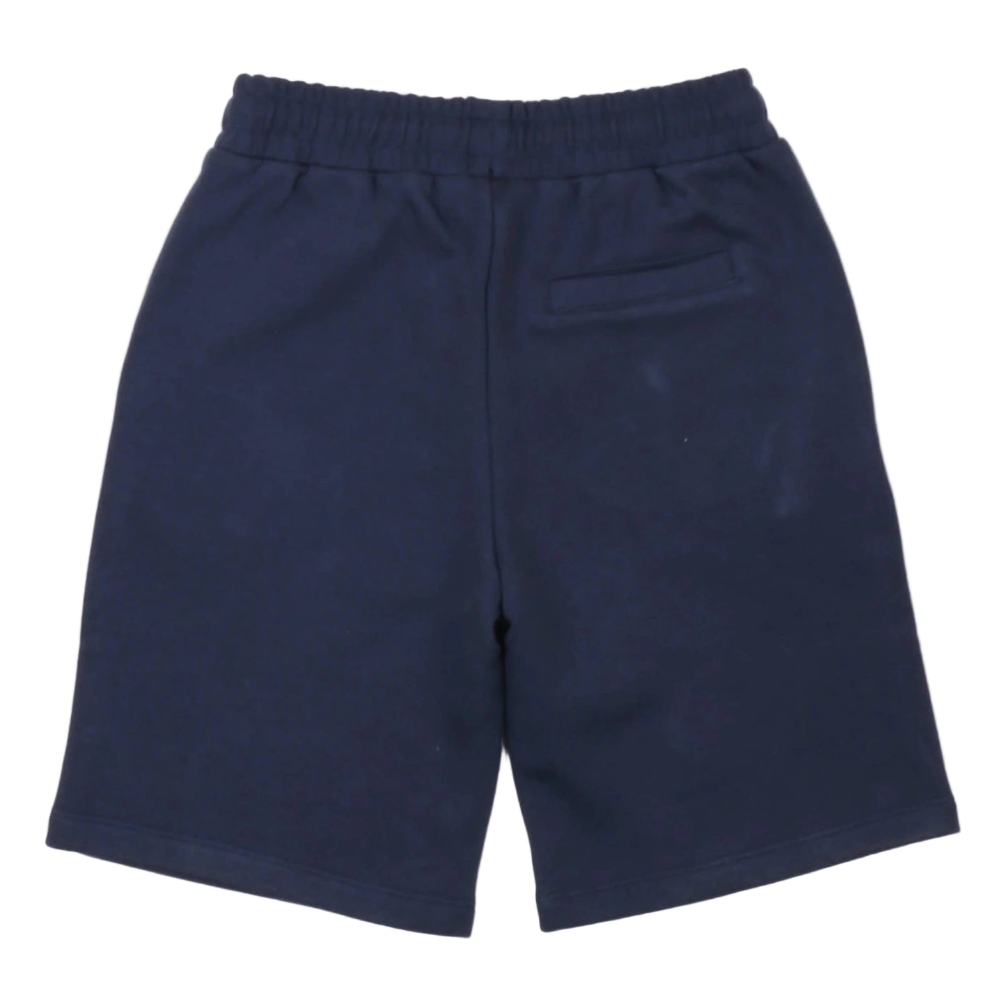 Pantaloncino bimbo Iceberg - IrisBlu
