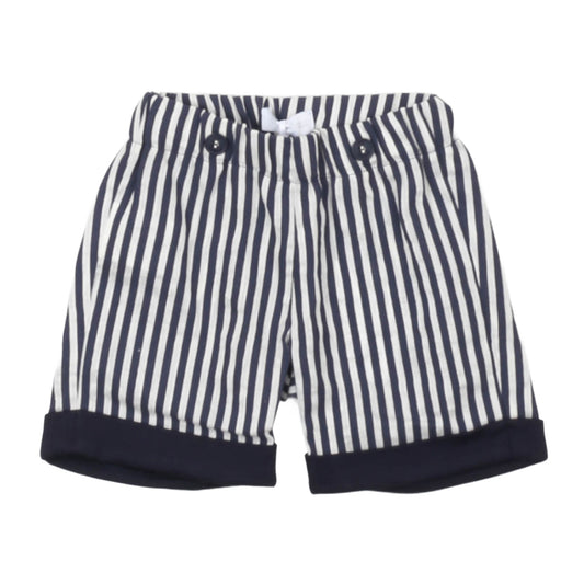 Pantaloncino bimbo Carlo Pignatelli