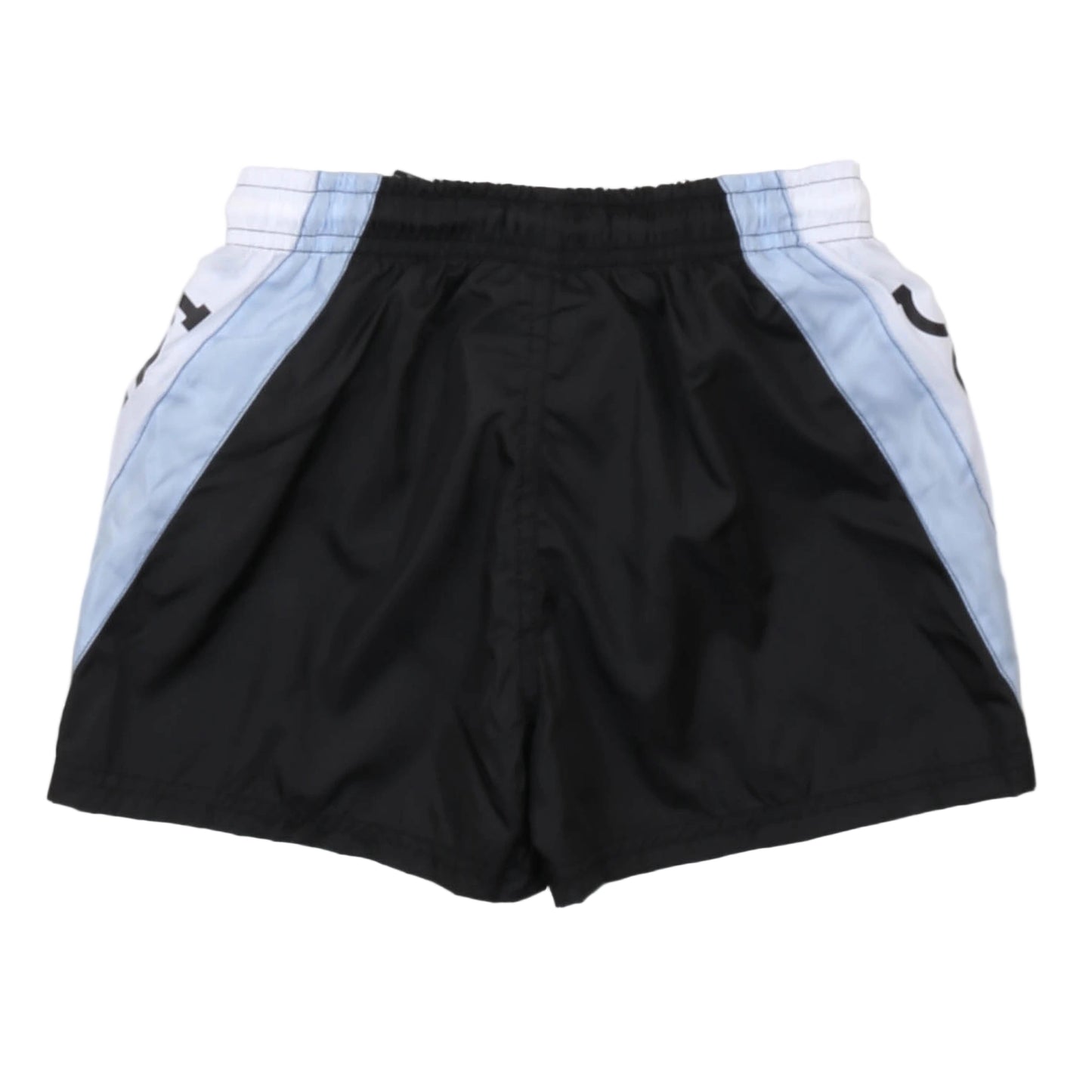 Costume da bagno bambino Iceberg - IrisBlu