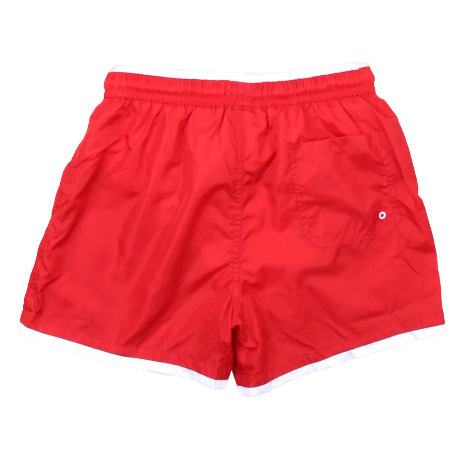 Costume da bagno bambino Iceberg - IrisBlu