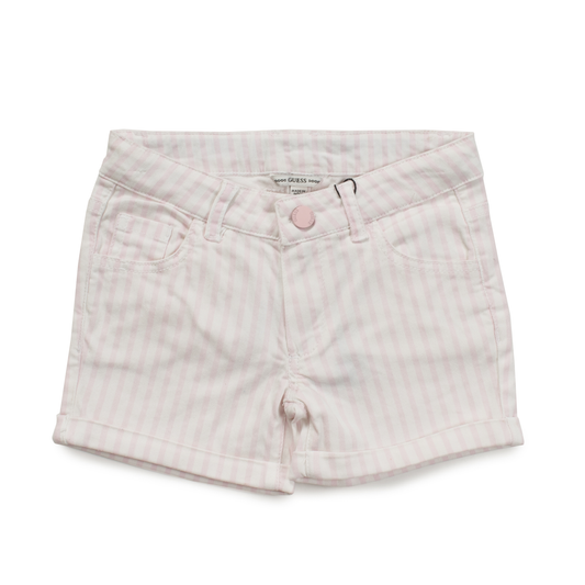 Bermuda bambina Guess