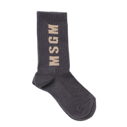 Calze MSGM bambino