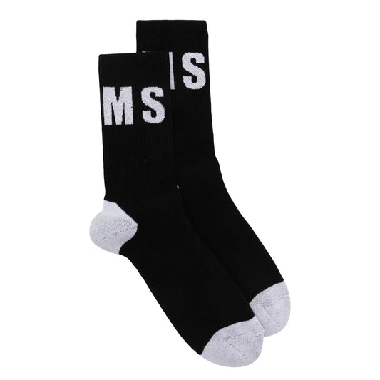 Calze MSGM bambino