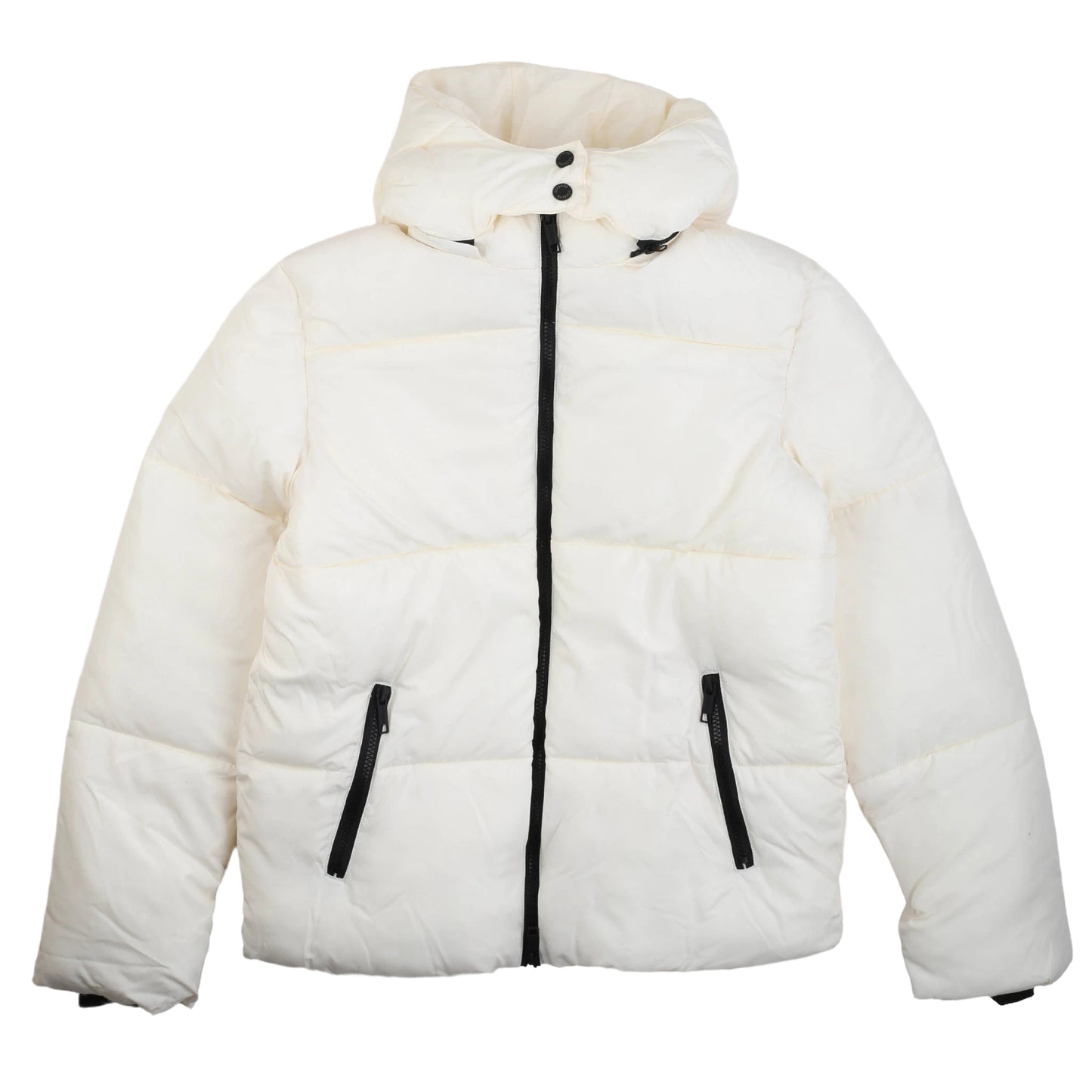 Piumino ragazza Iceberg