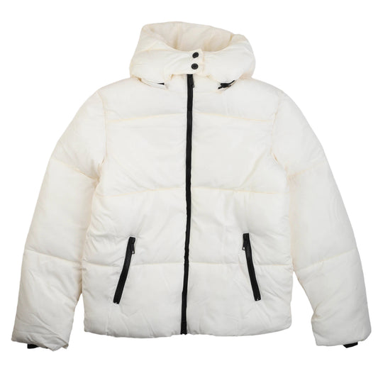 Piumino ragazza Iceberg