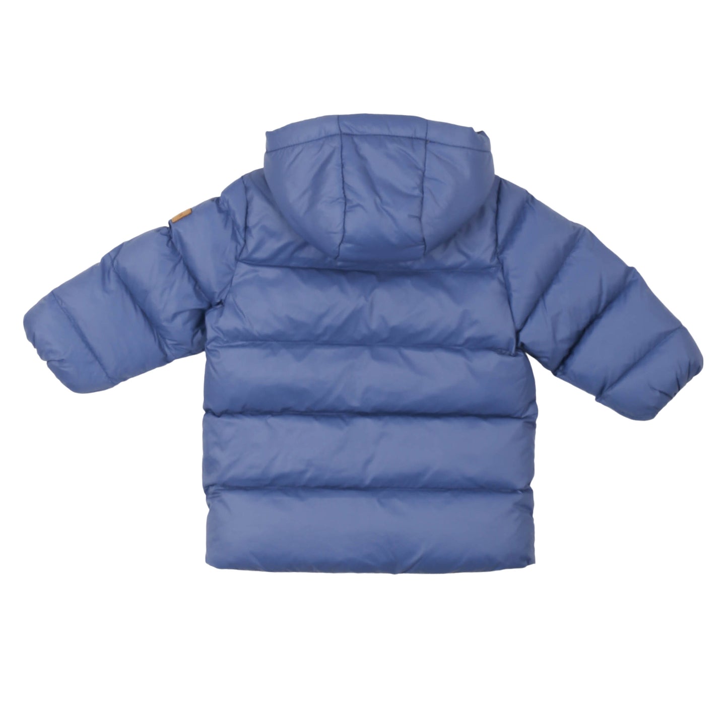 Piumino neonato Jeckerson