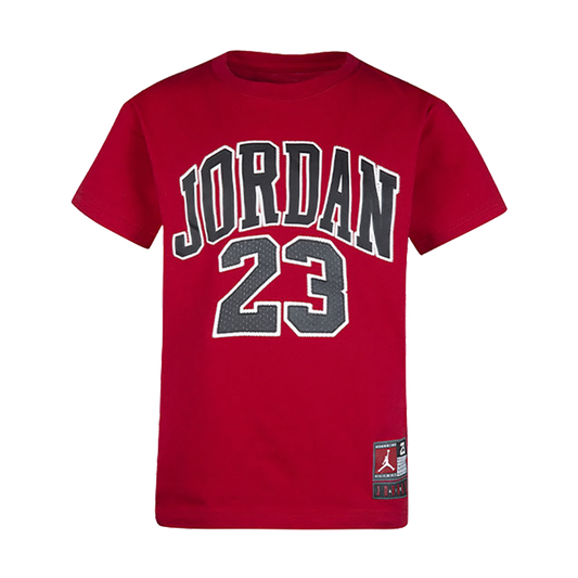 T-shirt Jordan ragazzo