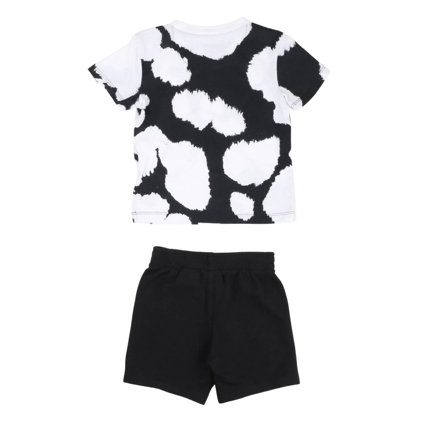 Completino Nike bambino