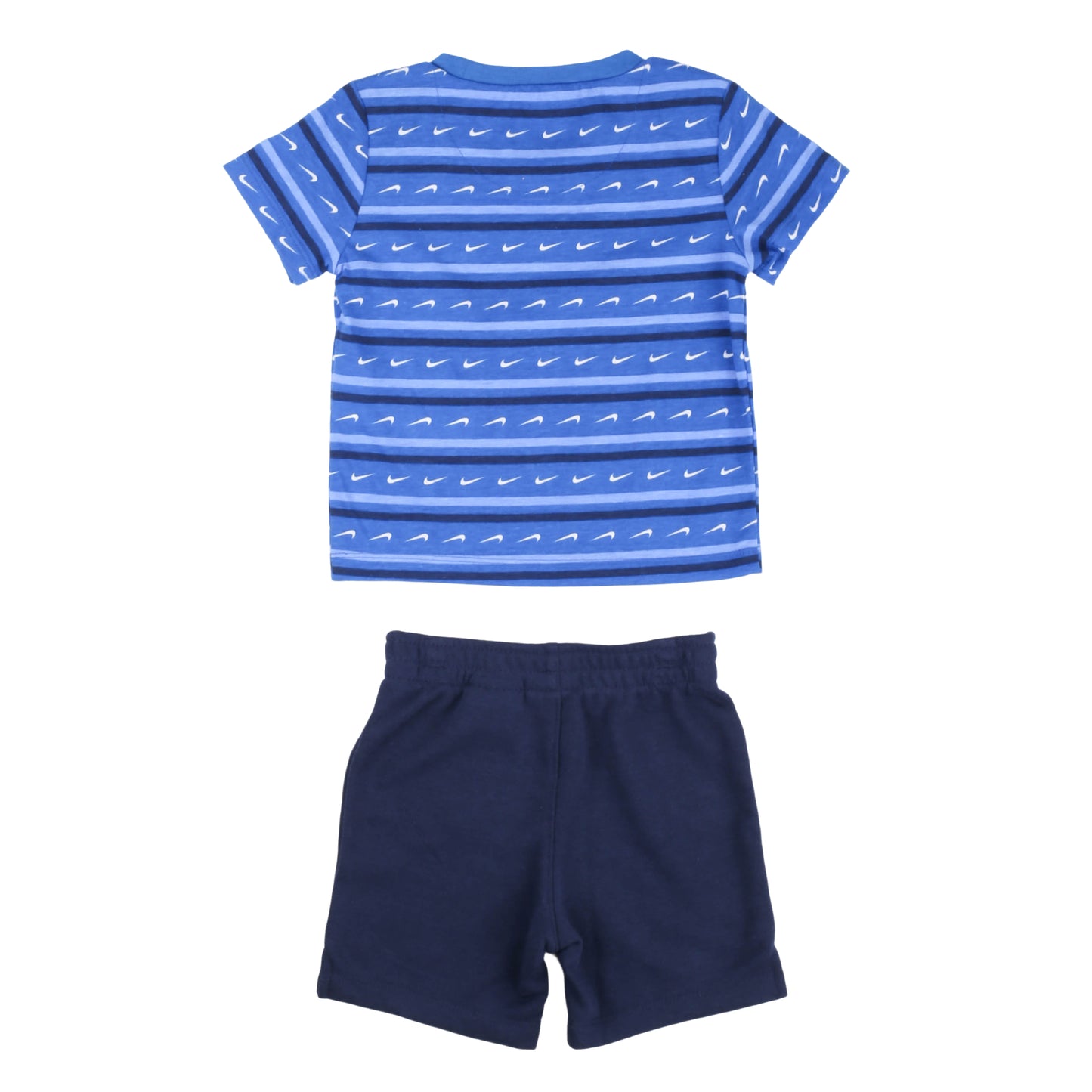 Completino Nike bambino