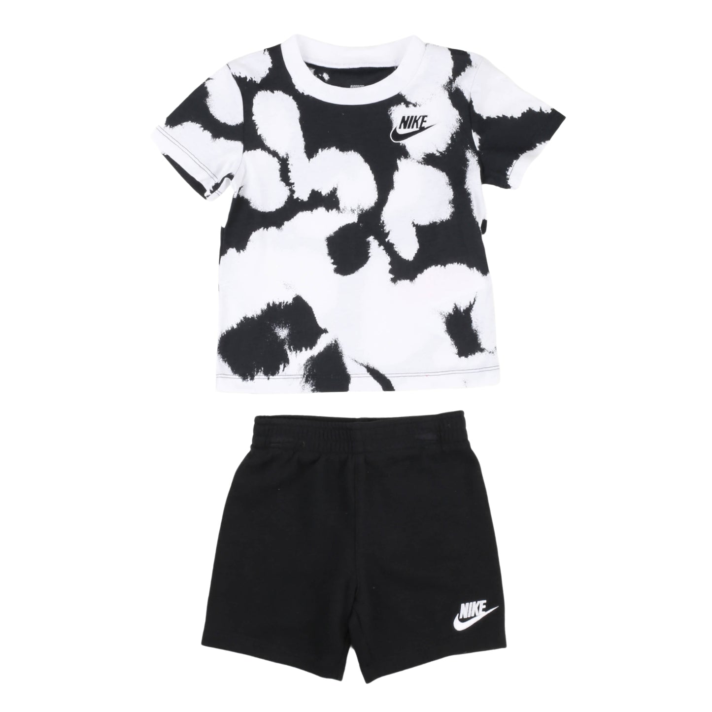 Completino Nike bambino