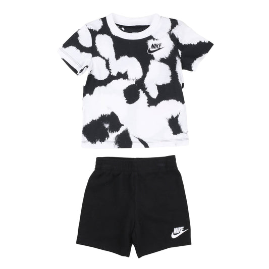 Completino Nike bambino