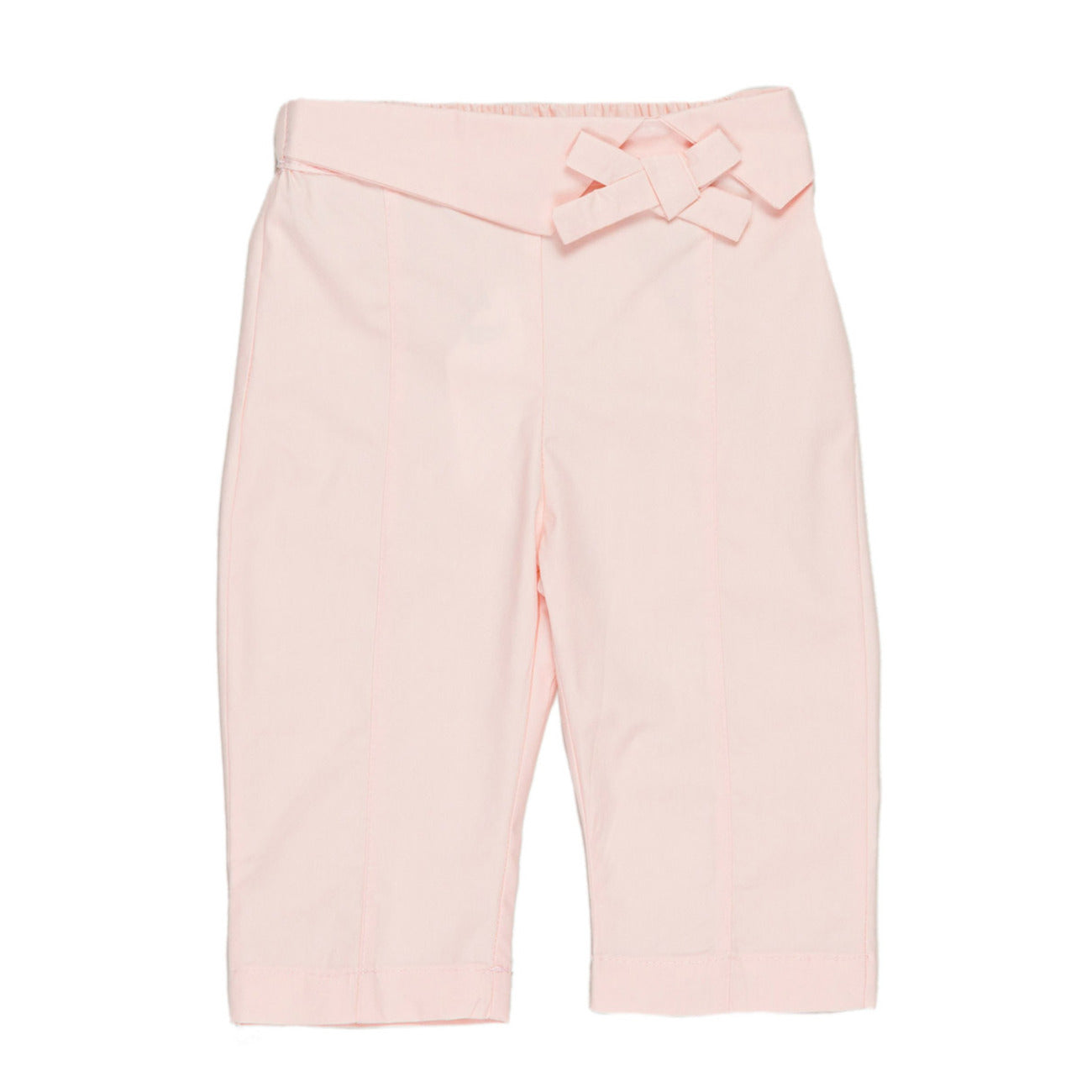 Pantaloni bimba Melissa Bai - IrisBlu