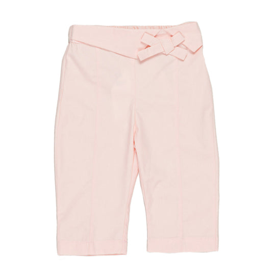 Pantaloni bimba Melissa Bai - IrisBlu