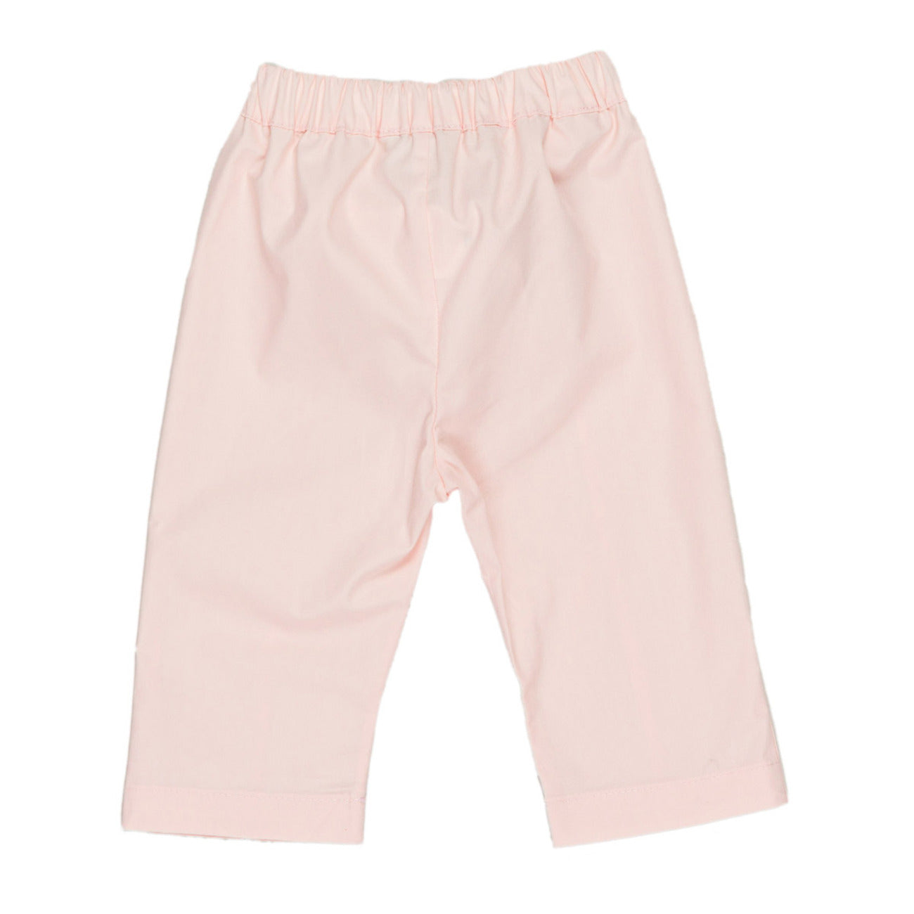 Pantaloni bimba Melissa Bai - IrisBlu