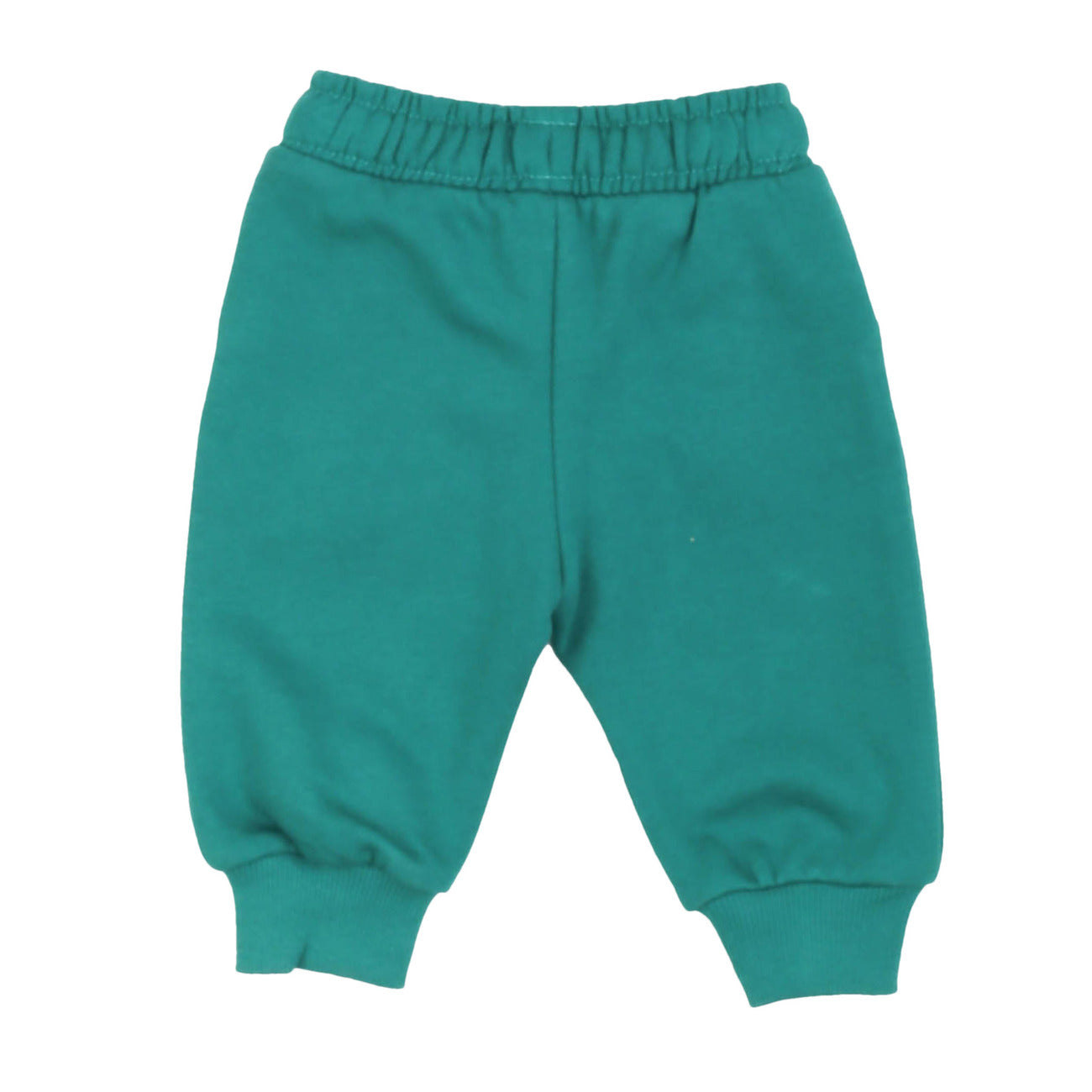 Pantaloni felpa John Richmond - IrisBlu