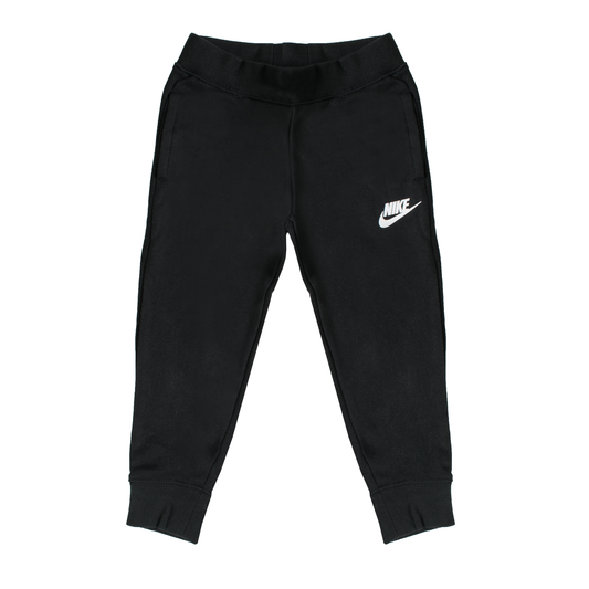 Pantaloni felpa Nike