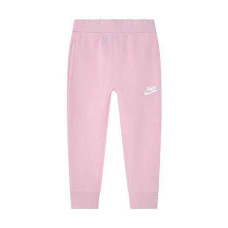 Pantaloni felpa Nike bambina
