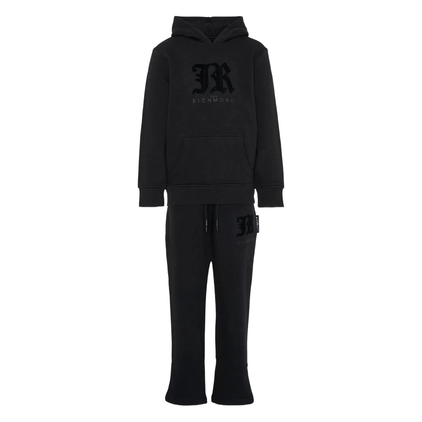 Completino unisex John Richmond