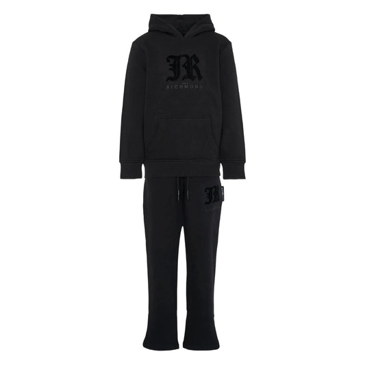 Completino unisex John Richmond
