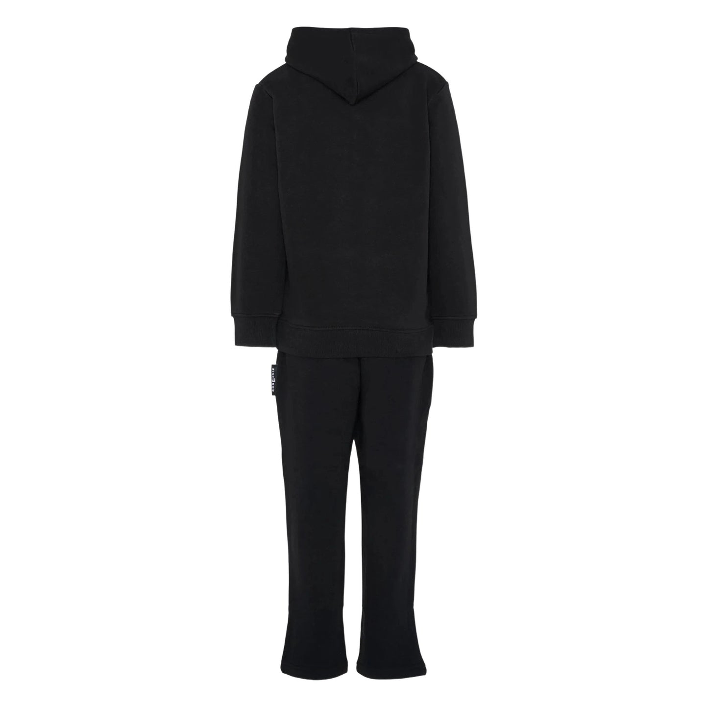 Completino unisex John Richmond