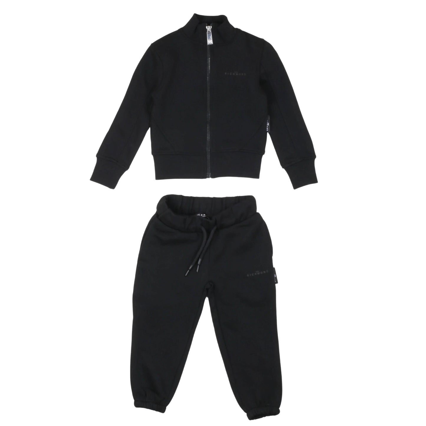 Completino unisex John Richmond